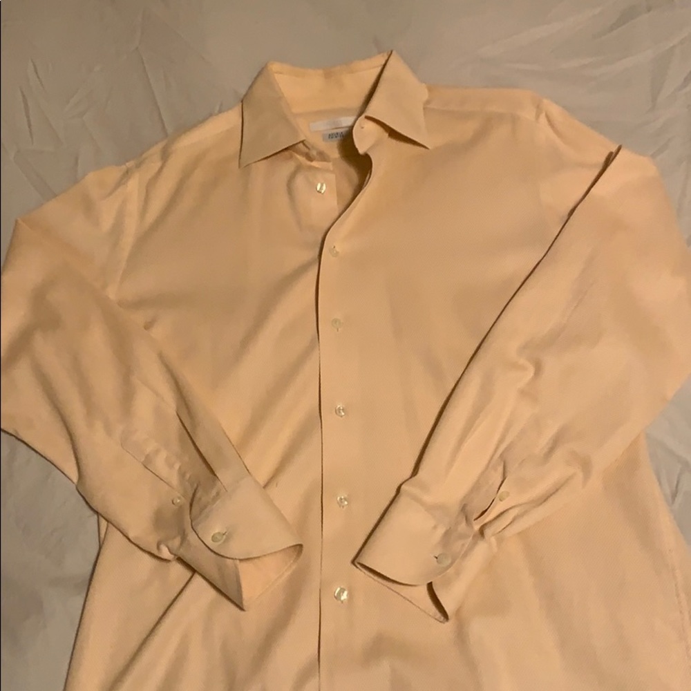 Caliban 1934 Dress Shirt